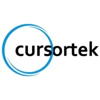 Cursortek