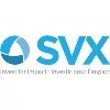 SVX SVX
