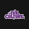 ToTheCulture ToTheCulture