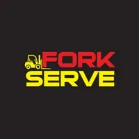 Forkserve