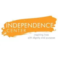 Independence Center