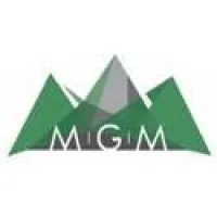 Michow Guckenberger McAskin LLP