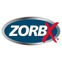 ZORBX Inc