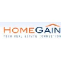 HomeGain