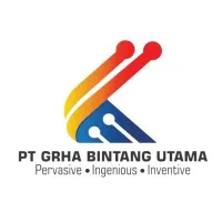Grha Bintang Utama