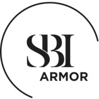 SBI Armor