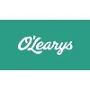 O’learys O’learys