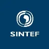 SINTEF Digital SINTEF Digital