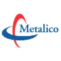 Metalico Annaco