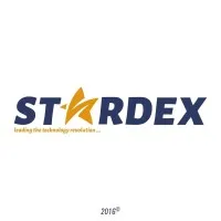 STARDEX