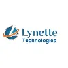 Lynette Technologies Lynette Technologies