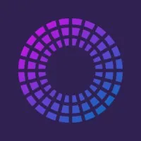 Arcsecond Labs