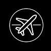 Feynman Aerospace Feynman Aerospace