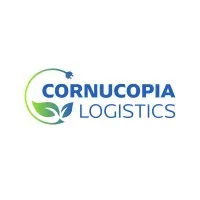 Cornucopia Logistics, LLC