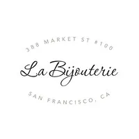 La Bijouterie LTD. La Bijouterie LTD.