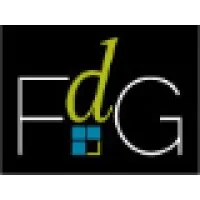 Facility Design Group