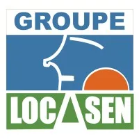 Locasen Voyages Locasen Voyages