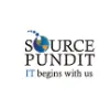 Source Pundit LLC Source Pundit LLC