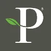 Parkside Financial Bank & Trust Parkside Financial Bank & Trust
