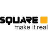 Squaregroup