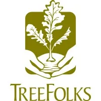 TreeFolks