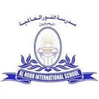 Al Noor International School