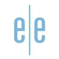 Edgeworth Economics