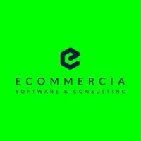 Ecommercia