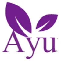 Ayurvedayu.com Ayurvedayu.com