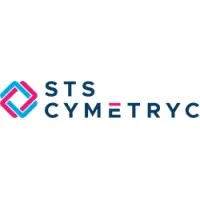 Software Testing Solutions LLC