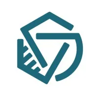 EME JR. | Soluções em Engenharia de Materiais, Metalúrgica & Minas