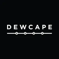 Dewcape