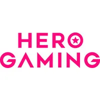 Hero Gaming email format
