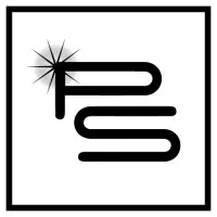 Peerless Surgical, Proudly Representing Arthrex