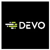 Devo Devo