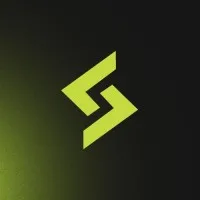 Shadowbey Digital Agency
