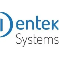 Dentek Systems Inc