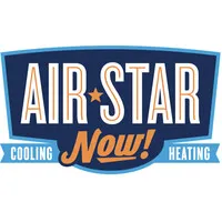 Air Star Now LLC