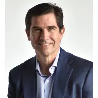 Tomas Corzo Group - Keller Williams Realty Austin