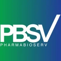 PBSV (PharmaBioServ) Europe