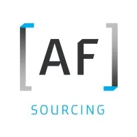 AF Sourcing