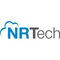 NRTech