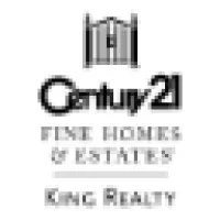 CENTURY21 KING REALTY CENTURY21 KING REALTY