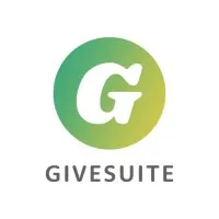 GiveSuite