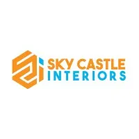 SkycastleInteriors
