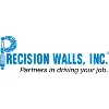 Precision Walls, Inc. Precision Walls, Inc.