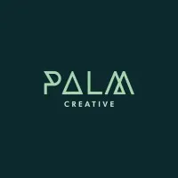 PALM Creative