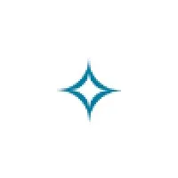Coritech Services