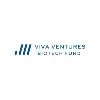 Viva Ventures Biotech Fund Viva Ventures Biotech Fund