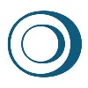 Element Marketing, Inc Element Marketing, Inc